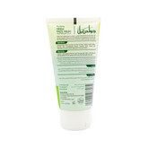 golden-peral-active-neem-face-wash-75ml